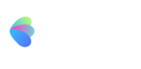 Branding Agency